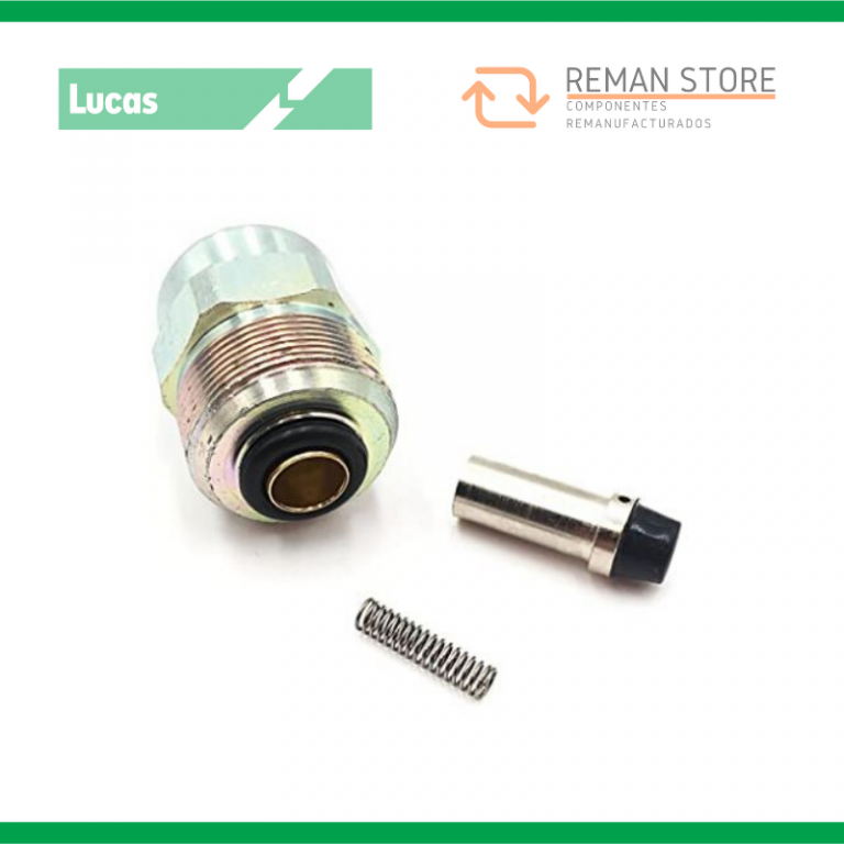 Productos Melett | Distribuidor Oficial | Autoreparaciones Sánchez