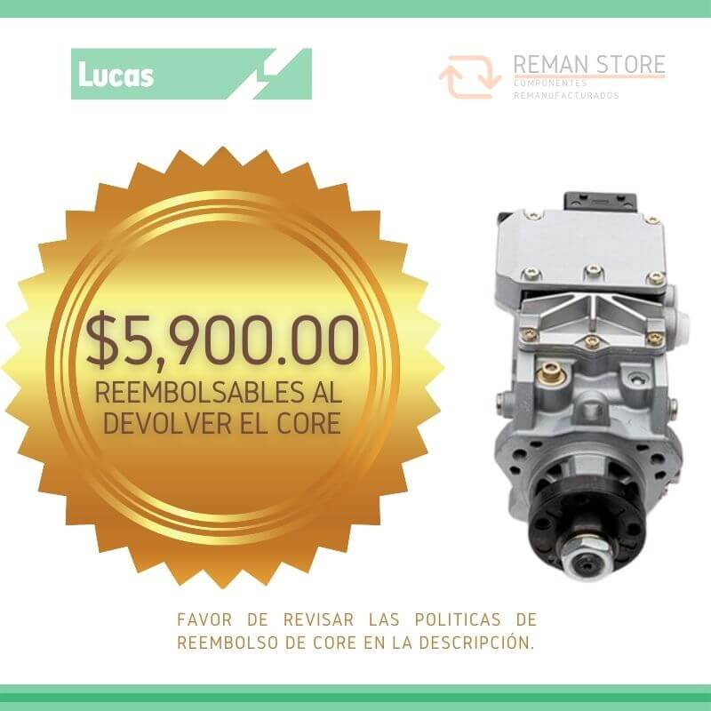 Bosch 437502023 Valve D'injection Kit Injecteur Bosch 437502023 Bosch 437502023 Valve D'injection Kit Injecteur Bosch 437502023